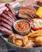 Famous Dave's Bar-B-Que (To Go Only) image 19