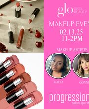 Progressions Salon Spa Store image 4