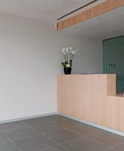 Tanatori Àltima Llançà imagen 1