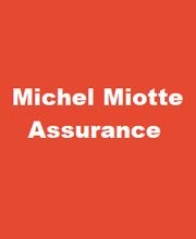 Miotte Michel image 1