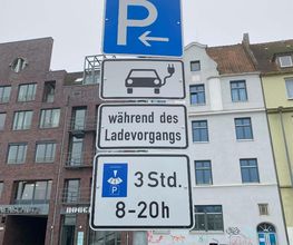 Stadtwerke Lübeck Bild 5