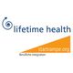 lifetime health GmbH