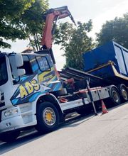 Assistance Dépannage Services image 6