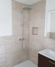 Kastrati Haustechnik GmbH Bild 2