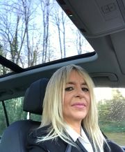 Deroche Corine image 1