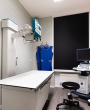 Kleintierpraxis 54 Bild 5