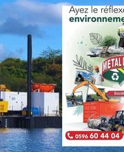 Société Nouvelle Métal Dom image 5