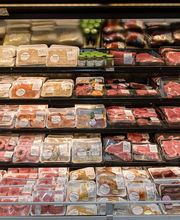 Holiday Farms Supermarket image 11