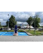 Aral pulse Ladestation Bild 6