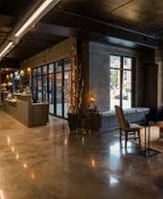 Avant Hair & Skin Care Studio image 14