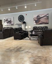 Ashley Store image 13