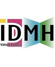 IDMH image 2