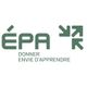 ÉPA - école spécialisée et internat