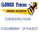 Longo Frères SARL