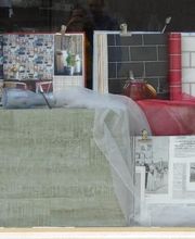 Miguel & Brice Bonnaud Sarl image 2