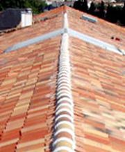 Aunis Couverture image 3