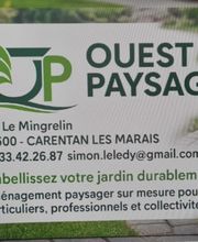 Ouest Paysage Carentan image 6