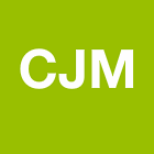 CJM