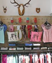 Gruber Sport AG Bild 9