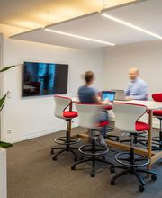AEB SE Bild 5