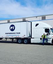 Performance Team - Louisville image 3