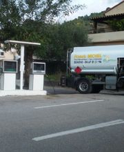 Michel Franck image 2