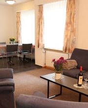 Ferienwohnungen Apartments Azur Bild 9