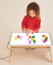 DOIT Sistemas Multisensoriales SL imagen 4