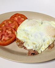 Bagel Emporium & Grille image 10