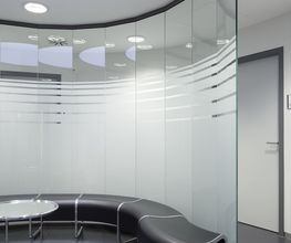Ambulanzzentrum Bild 1