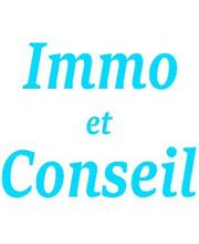 IMMO ET CONSEIL image 2