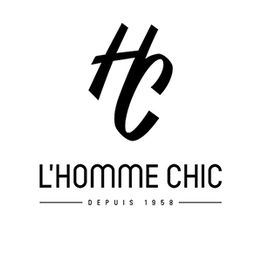 L'Homme Chic