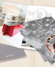 Timmagini Sagl Bild 3