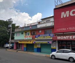 Montepio San Patricio Pantitlán imagen 4