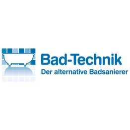 Fa. Joachim Stegemann Badtechnik