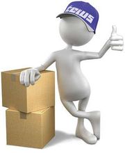 Möbelspedition Tews Bild 8