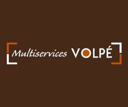 Multiservices Volpé image 3