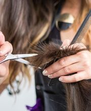 Peluquería Amparo Aparicio imagen 2