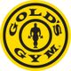 Palestra Gold's Gym Milano Palmanova