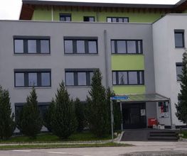 Physiotherapie by CORPORE Bad Tölz Bild 2