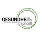 Gesundheitsrondell Waiblingen Zentrum für Physiotherapie, Ergotherapie, Logopädie und Fitness