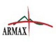 Armax