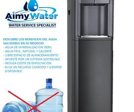 amywatefuentesdeagua.jpg