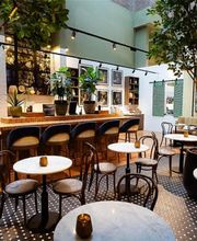 City Hotel Gouda, WorldHotels Crafted - Entrance