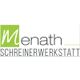 Schreinerwerkstatt Menath