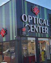 Audioprothésiste LOUVIERS Optical Center image 1