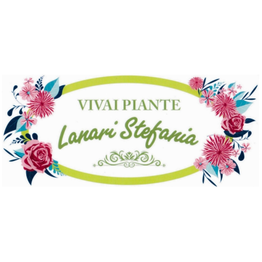 Vivai Piante - Lanari Stefania logo