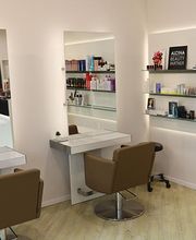 HAIR & MORE Sandra Konrad Bild 3