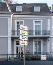 CAG Boidevezi image 1