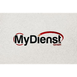 MyDienst GmbH